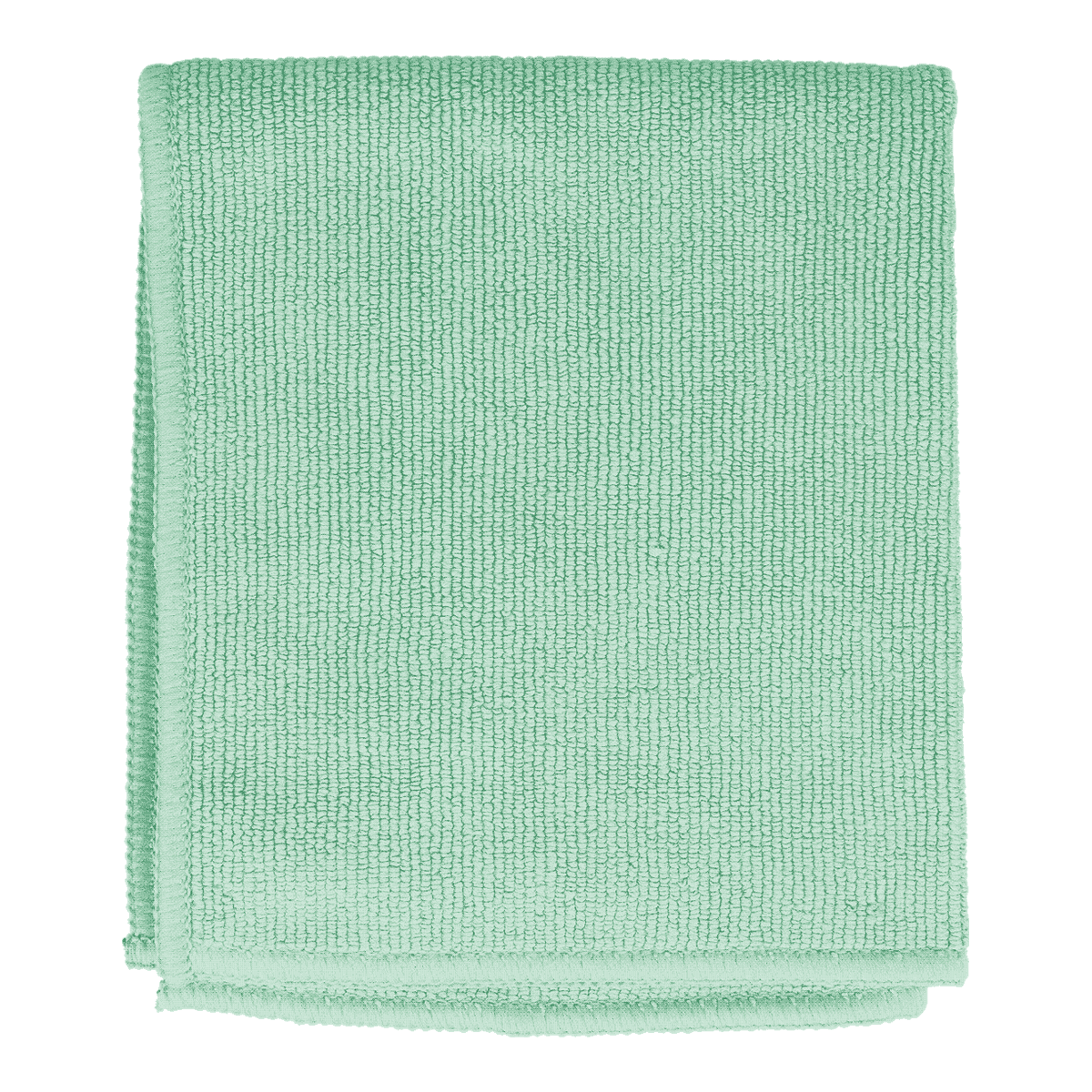 Bezug, Tuch, Mikrofaser, Mintgrün, Flechtung, Tuch, Waschlappen, Mikrofaser, Grün, Struktur, towel, handtuch, mint, mikrofaser, waschlappen
