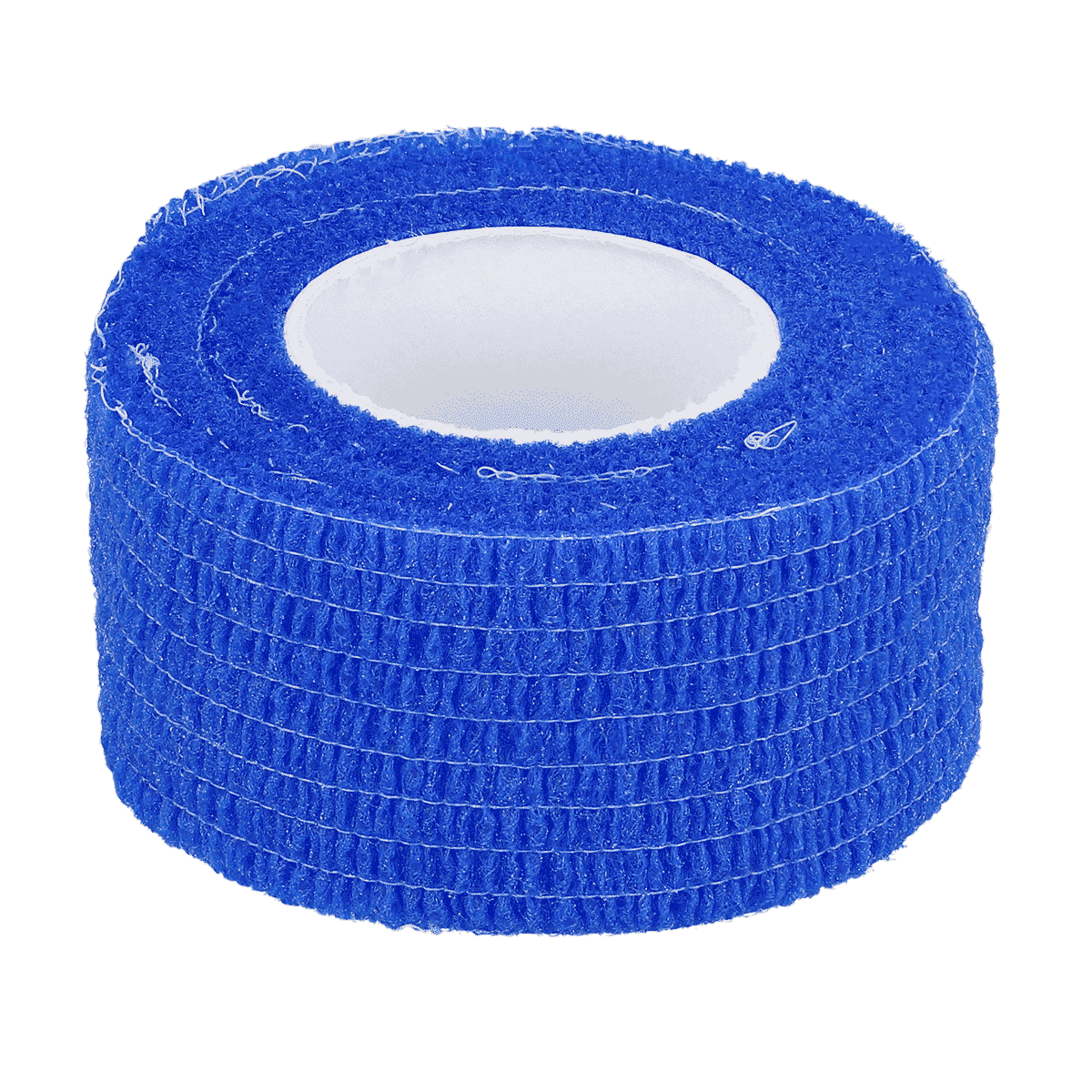 Klebeband, Gaffer Tape, Blau, Klettverschluss, Rollentrageband, Klebeband, Blau, Klettband, Gaffer Tape, Rollenband, Kratzerbandage, Klebeband, Blau, Klebepad, Selbstklebend