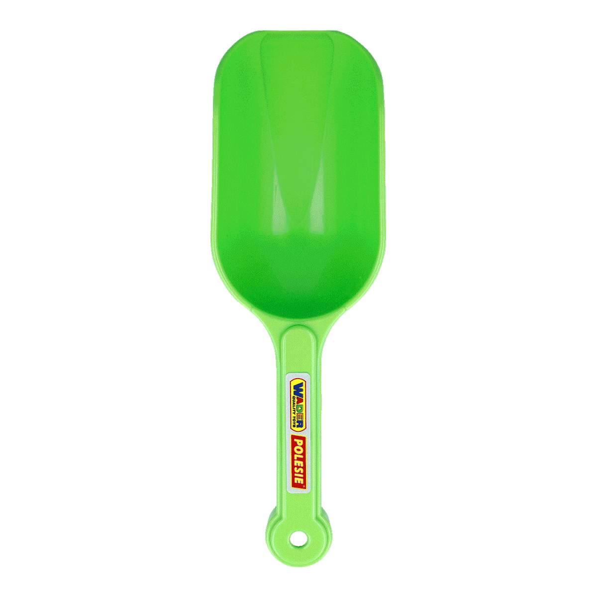 Schaufel, Kochschaufel, grün, Küche, Spielzeug, ?, ?, Schaufel, Silikon, Grün, Küchenwerkzeug, Kochzubehör