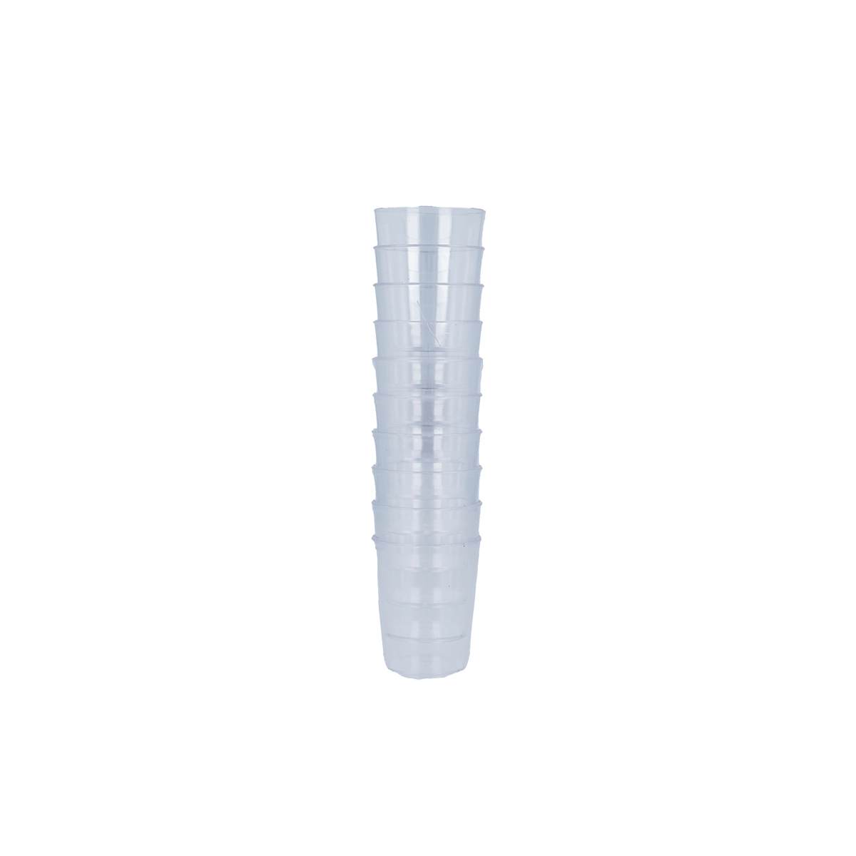 Becher, Einwegbecher, Transparenter Becher, Stapelbar, Kunststoffbecher, Becher, Einwegbecher, Küchenzubehör, Transparenter Becher, Kunststoffbecher, Stapelbare Becher, Becher aus Kunststoff, Transparente Becher, Einweg-Becher, Kunststoff-Behälter