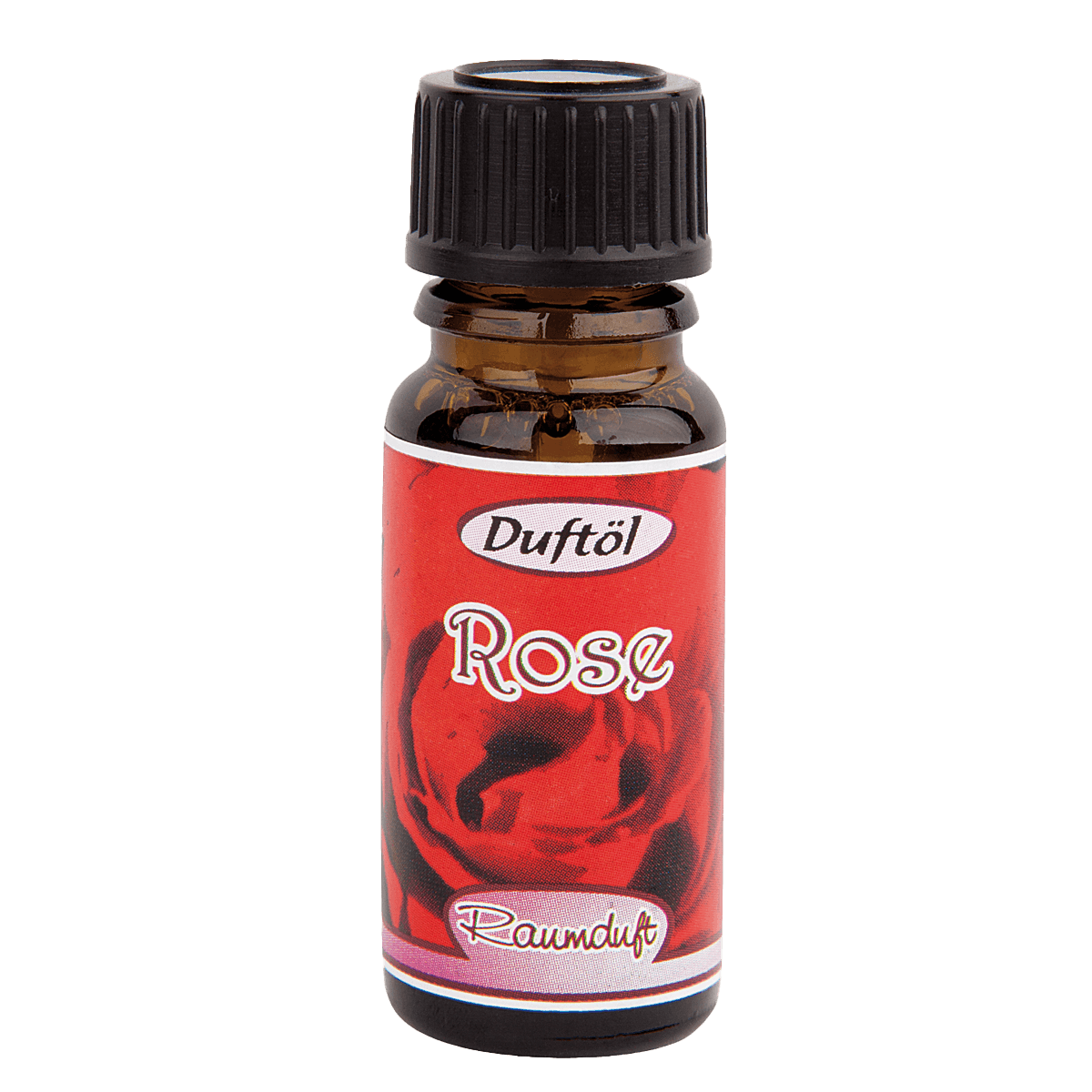 eßenz Duftöl, Rose Duftöl, Raumduft, Ölduft, Fläschchen, ätherisches Öl, Rosenöl, Duftöl, Raumaroma, Fläschchen, rosenöl, ätherisches öl, duftöl, rose, raumduft