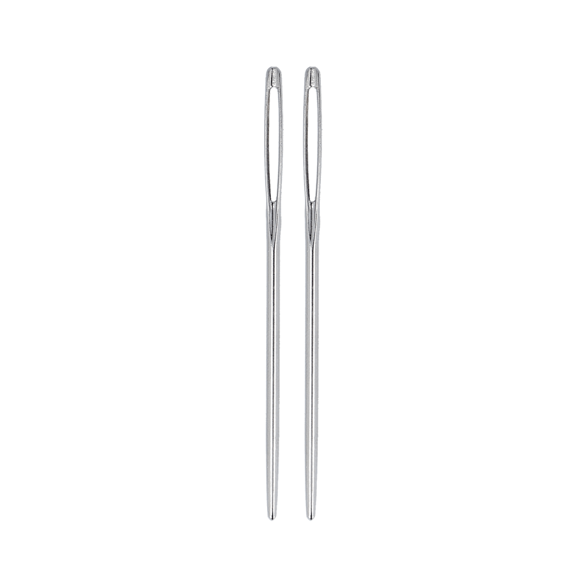 Stahlclip, Schreibgerät, Klammer, Clip, Zange, Metall, Silber, Spitze, Pinzette, clip clippers, zangen, Küchenwerkzeug, Edelstahl, Paar