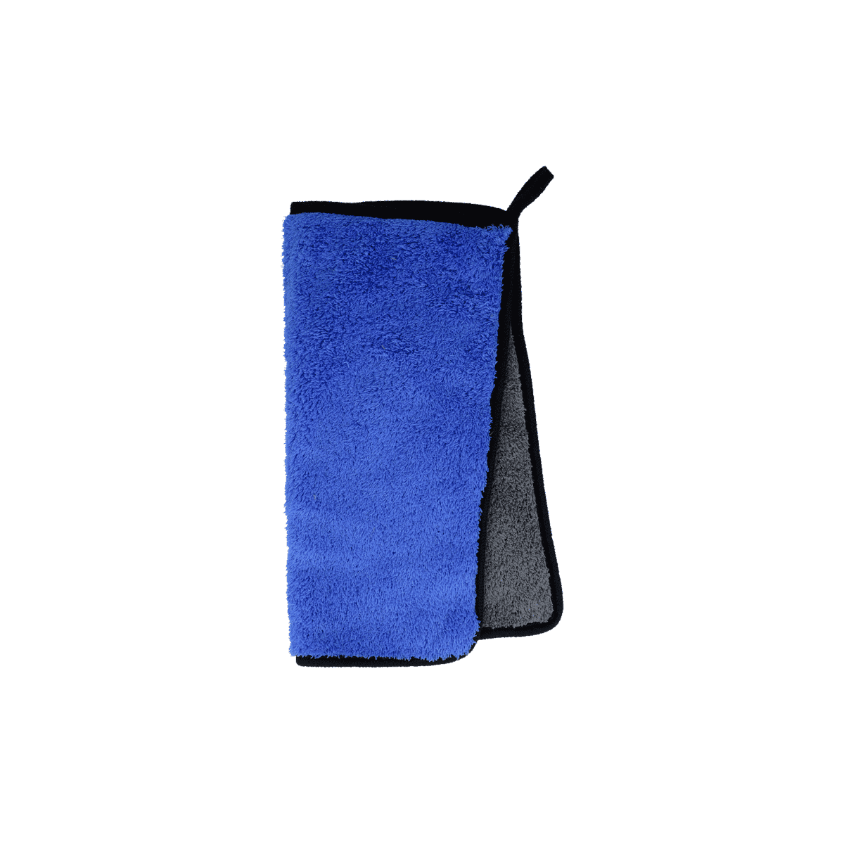 Mikrofaser, Autopflege, Waschhandschuh, Staubschutz, Funkelndes Blau, Mikrofaser-Tuch, Trockenhandschuh, Fleckentuch, Waschhandschuh, Reinigungstuch, Mikrofasertuch, Waschlappen, Blaue Farbe, Tuch, Waschbar