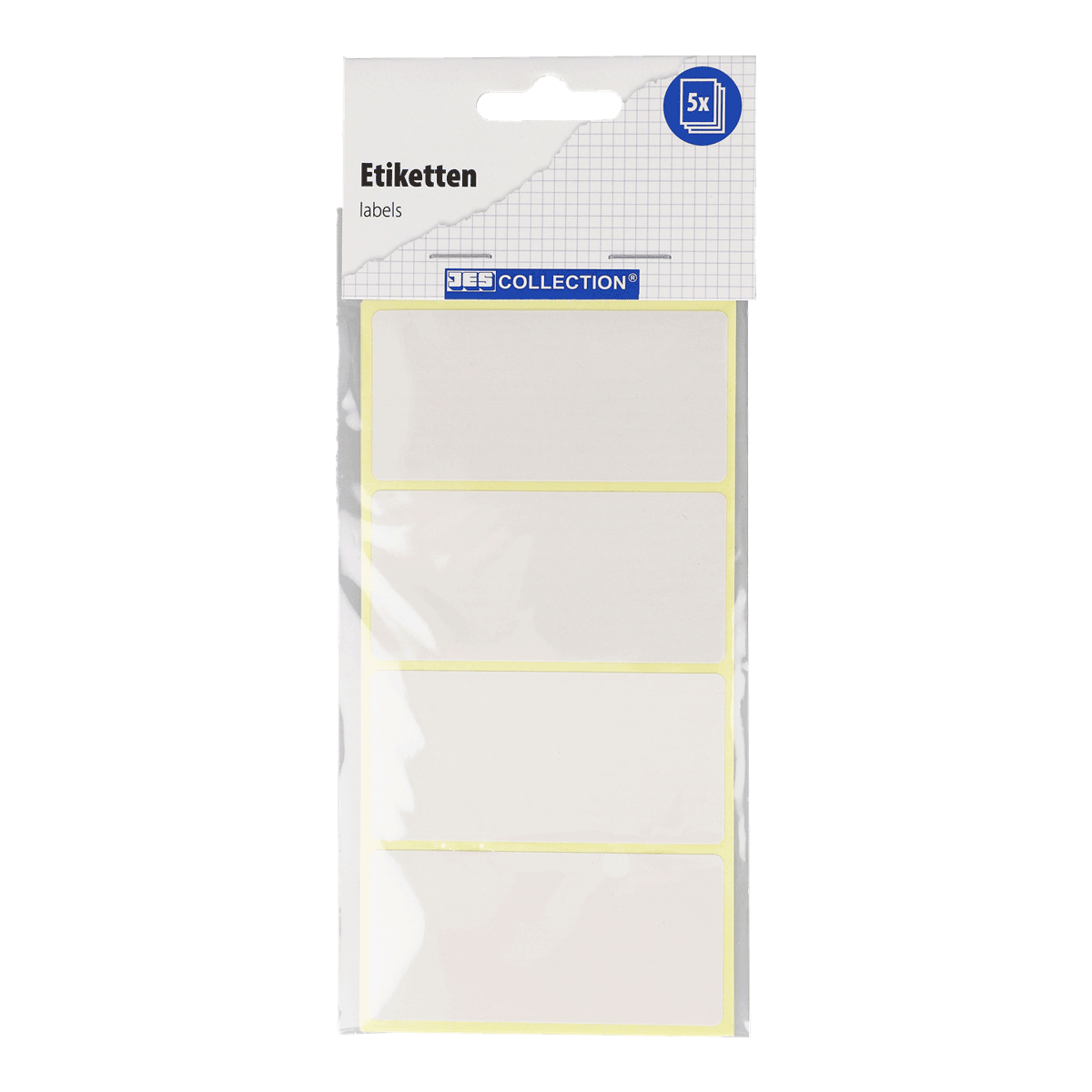 Etiketten, Aufkleber, Notizzettel, Selbstklebend, Sticker-Set, Etiketten, Aufkleber, Notizzettel, Transparente Aufkleber, Klebefläche, Klebepunkte, Etiketten, Aufkleber, Self-adhesive, Notizzettel