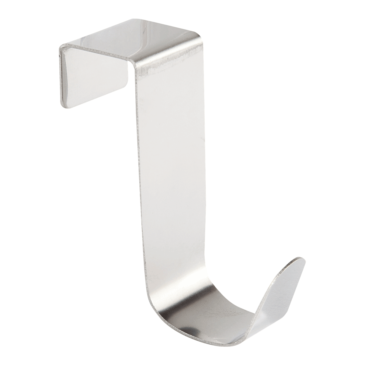 Metallhaken, Aufhängung, Haken, Kleiderhaken, Schwenkhaken, metal, Haken, Aufhänger, Halter, Aufhängung, Metall, Haken, Gekrümmt, Regalhaken, Edelstahl