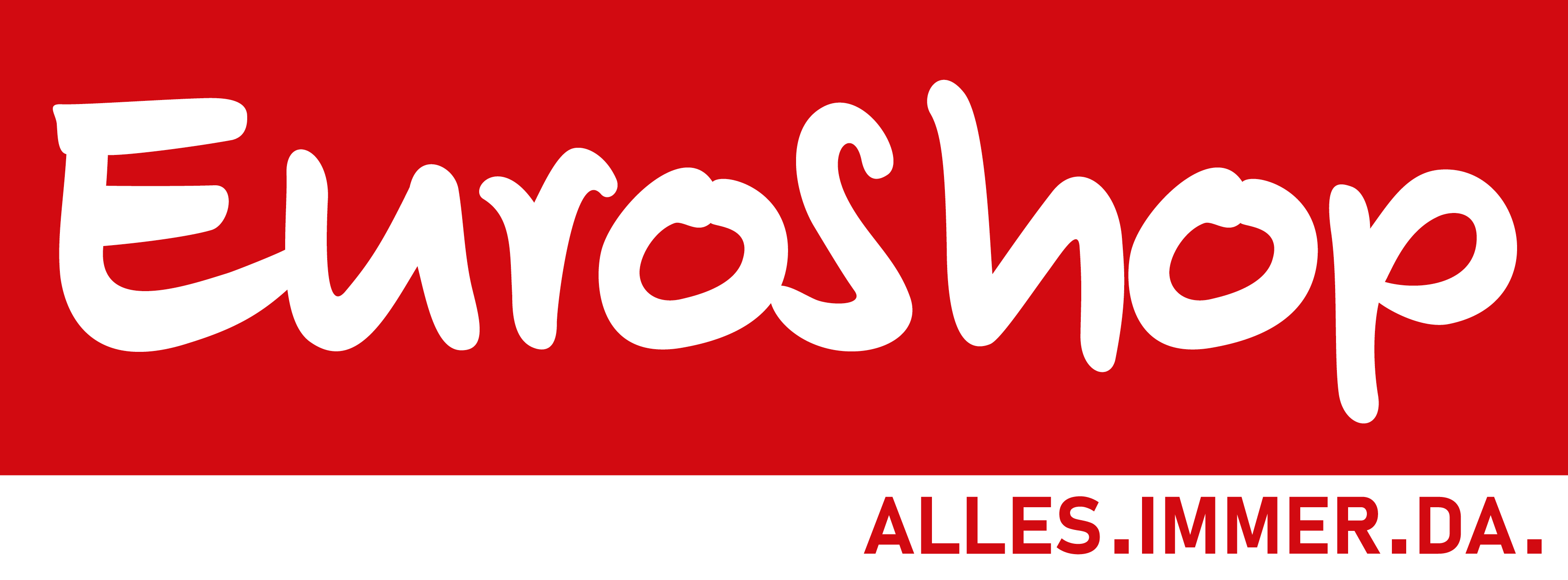 Zur Startseite gehen