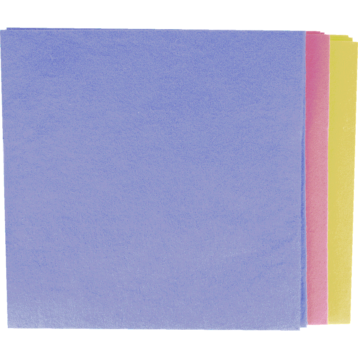 Farbige Notizzettel, Notizzettel, kleine Papierblätter, Schreibwaren, bunte Blöcke, Sticky notes, Post-it, Notizblätter, Farbiges Pad, Lila Blatt, notizblock, klebezettel, sticky notes, farbenblock, bunte blätter