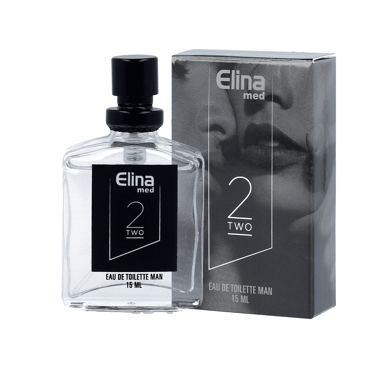 toilettenwasser, mannenduft, parfümflasche, 15 ml, elina med 2, Parfum, Edt, Männer, 15 ml, Flasche, Parfum, Eau de Toilette, Herrenduft, 15 ml, Flasche klar