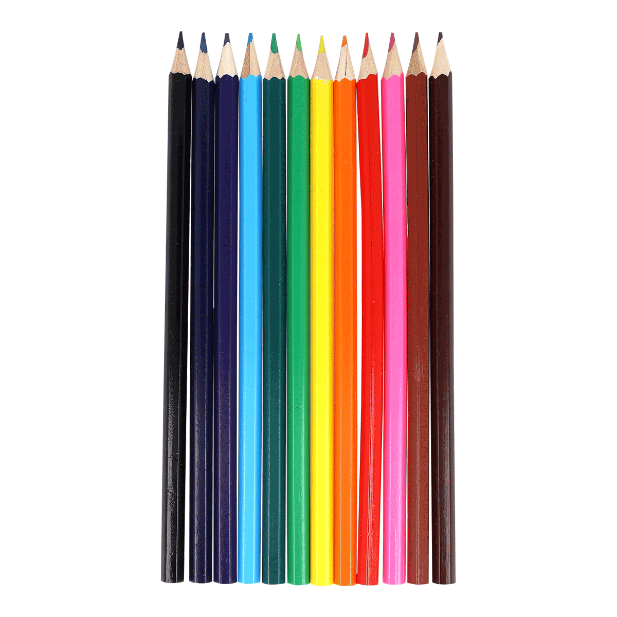 Buntstifte, Bleistift, Holzstift, Buntstifte-Set, 16-tückig, Buntstifte, Bleistifte, Farbstifte, Buntstiftset, Holzstifte, Buntstifte, Bleistifte, Buntstiftset, Holzstifte, Malutensilien