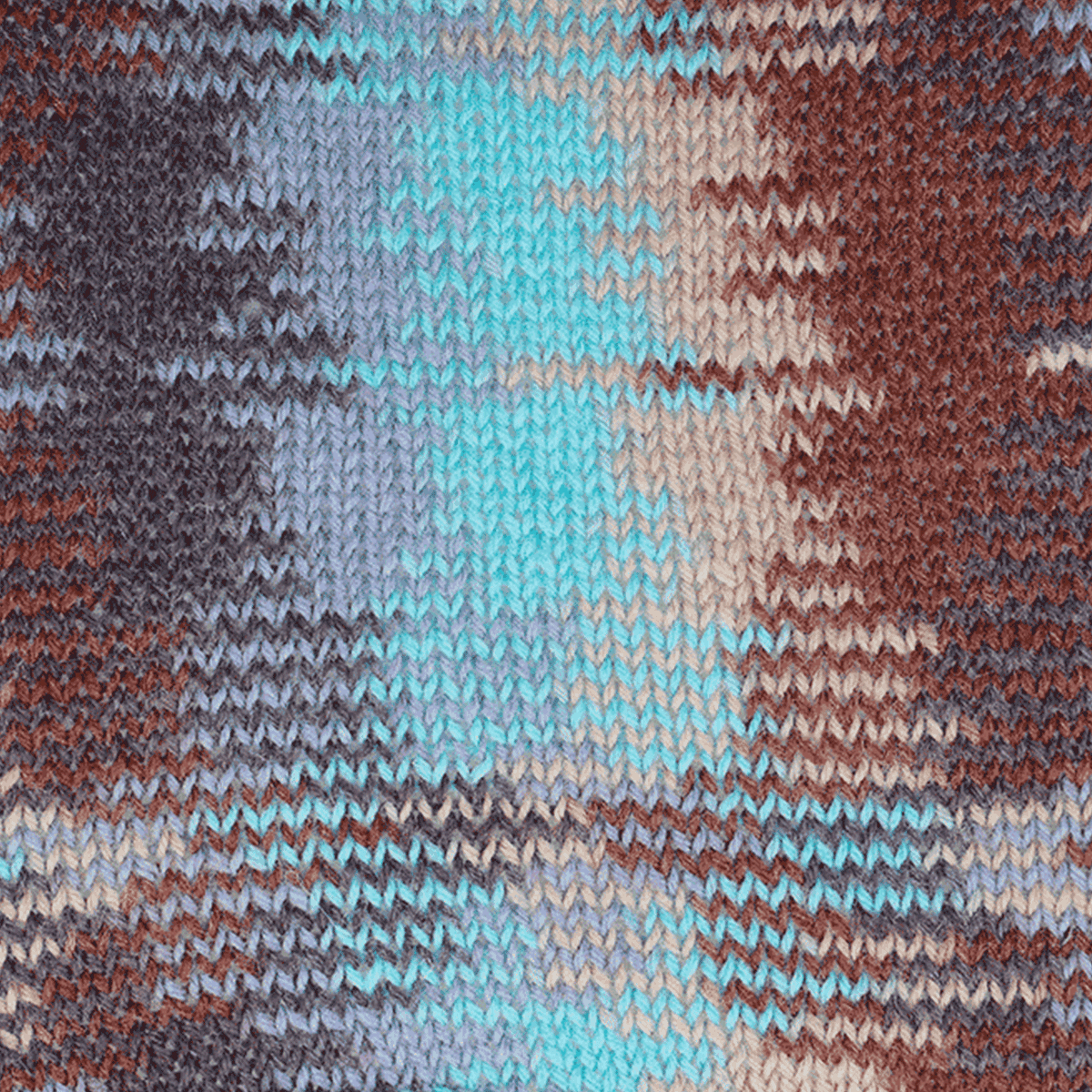 Strickmuster, Gemustertes Gewebe, Farbverlauf Blau Braun, Wollstoff, Musterstruktur, strickmuster, gemustert, knit texture, farbverlauf, tweed, Stofftextur, Knitten, Muster, Mehrfarbig, Wollstoff