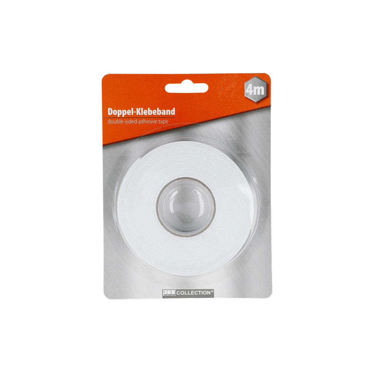 Klebeband, Klebebandrolle, Doppelseitiges Klebeband, Klebeband transparent, Rollenklebeband, Klebeband, Doppelklebeband, Klebeband weiß, Doppelseitig, Bandrolle, Klebeband, Abdeckband, Doppelseitig, Klebeband-Rolle, Tape