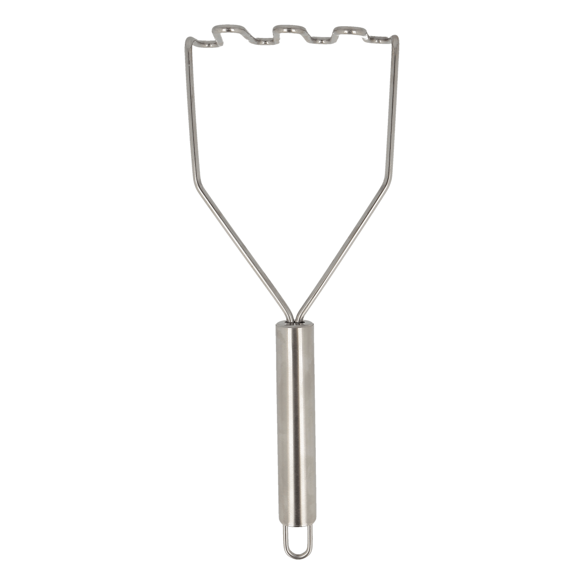 peeler, Kartoffelschäler, Küchengerät, Edelstahl, Gemüse-Schäler