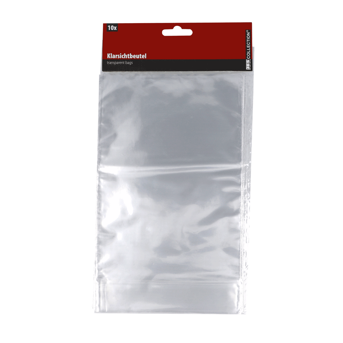 Plastiktüte, Transparente Tasche, Aufbewahrung, Beutel, Beutelchen, transparenter Beutel, Klarsichtbeutel, Beutel, Sichtbeutel, Kunststoffbeutel, transparente Beutel, Plasticbeutel, Klar Sicht Beutel, Verpackungsbeutel, klarsichttasche