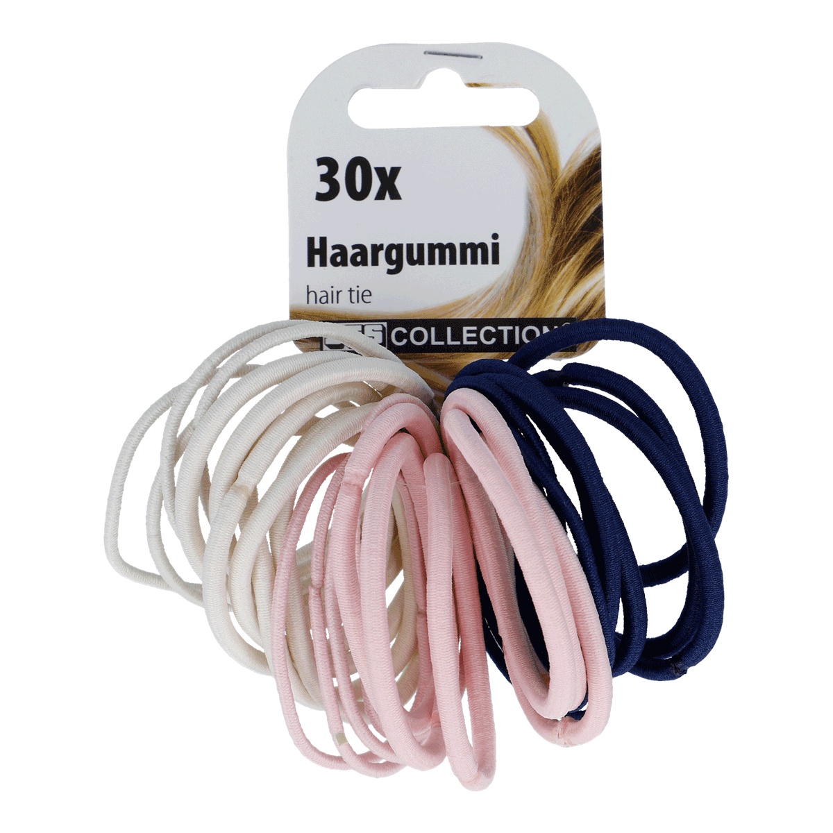 Haargummi, elastic band, Haargummi-Set, Haarband, bunte Farben, Haarband, Haargummi, Spiralhaarband, Elasticband, zartes Satin, Haargummi, Haargummi-Set, Haarband, Gummiband, Farben Mix