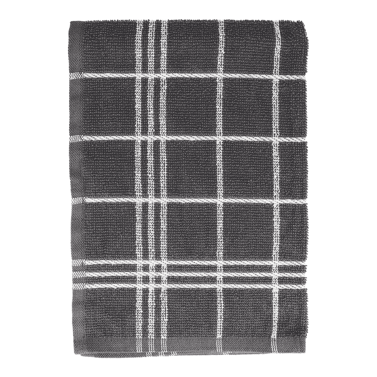 Tuch, Stoff, Plaid, Schwarz, Grau, plaid, Handtuch, Gewebe, Textil, Grau, tuch, plaid, grau, gemustert, stoff