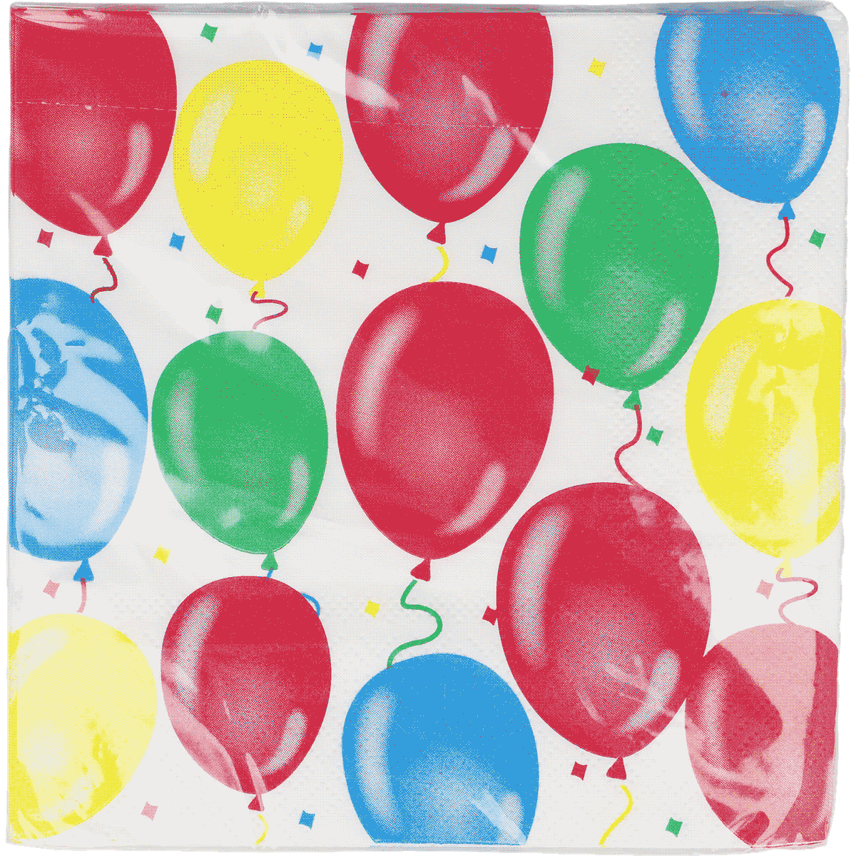 Ballons, Bunte Ballons, Konfetti, Feiernde Deko, Luftballons, Ballons, Ballon-Party, Konfetti, Luftballons, Dekoration, Ballons, Party, Konfetti, Bunte Ballons, Dekoration