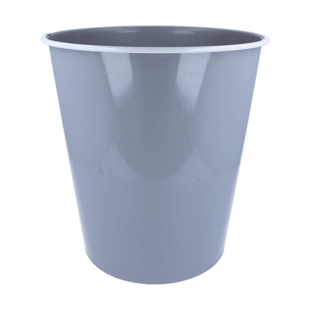 Becher, Plastik, Einweg, Becher grau, Küchenutensil, Becher, Pappbecher, Einweg, Kunststoff, grau, Becher, Becher Kunststoff, Einwegbecher, Kaffeebecher, Blau