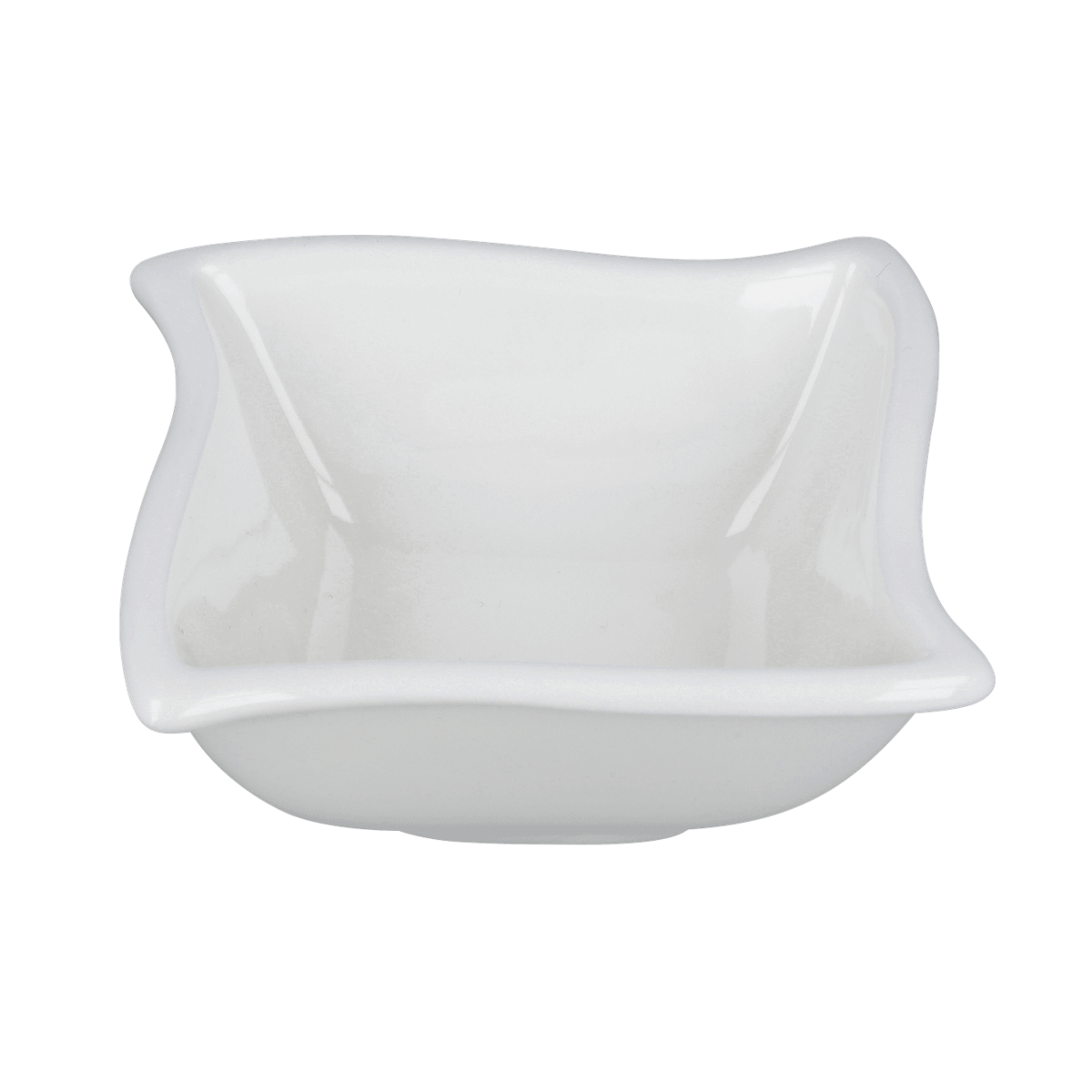 Schale, Schüssel, Porzellan, weiß, kleine tasseformen, schale, porzellan, weiße schale, kleine servierschale, teller, Schale, weiße Schale, Porzellan, Halterung, Küchenutensil