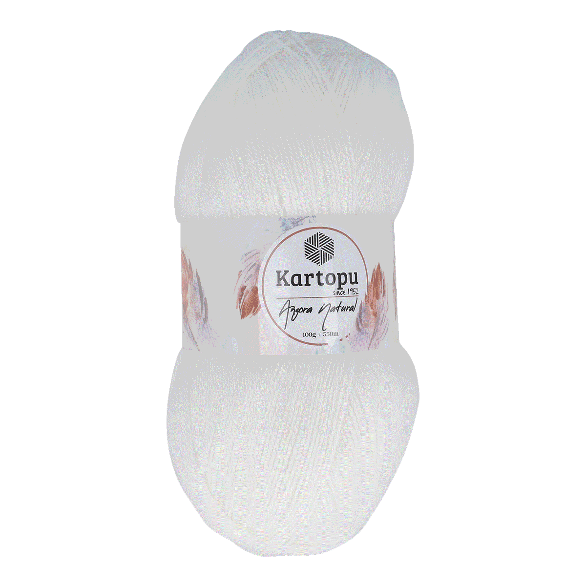 Wolle, Socken, Weiß, Naturfarben, Rundbündchen, Wolle, Stirnband, Maschinenstich, weiß, Kopfbinde, Kunststoff-Teppich, Schnur, Halterung