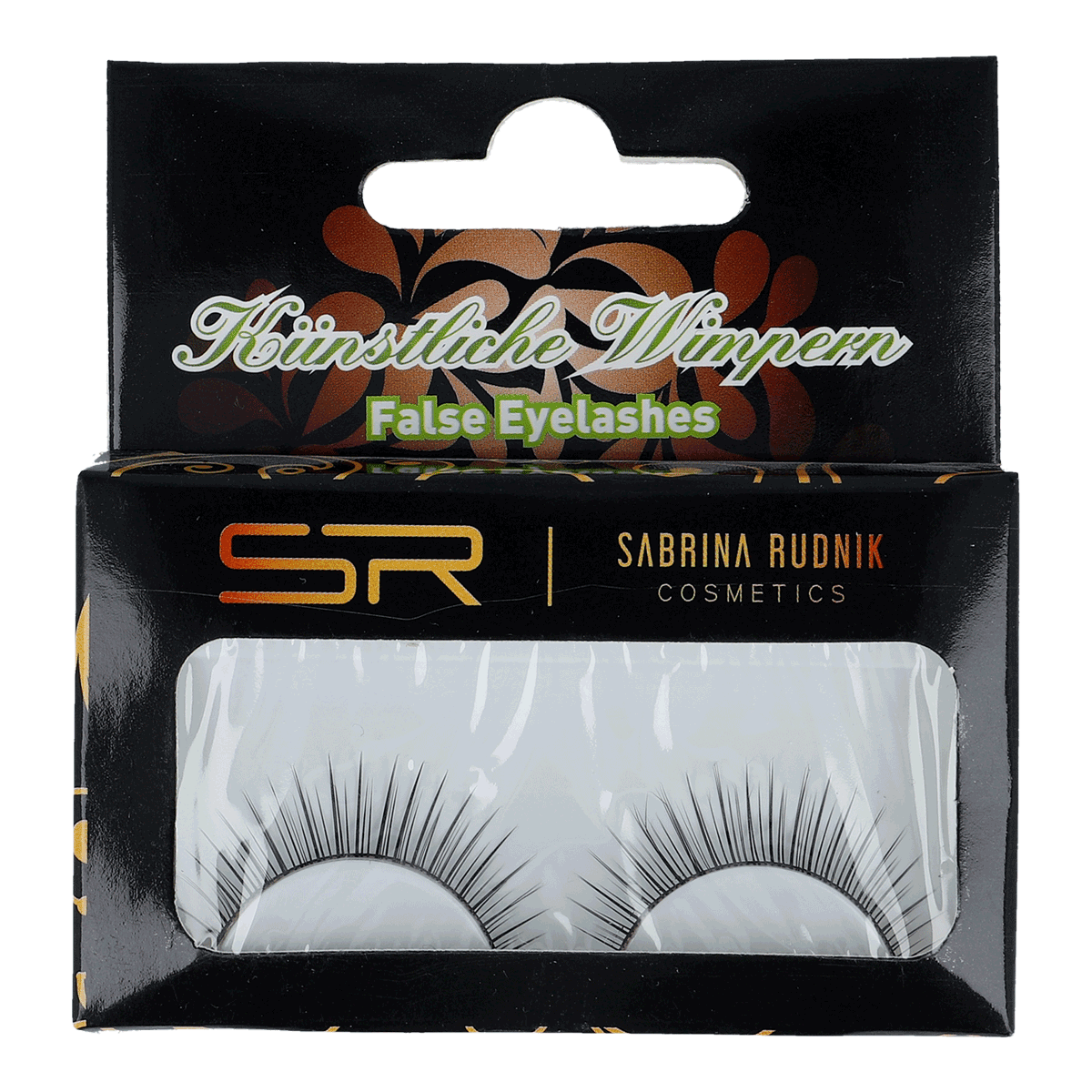 Künstliche Wimpern, False Eyelashes, Wimpern, Kosmetik, Verpackung, False Eyelashes, Eyelashes, Cosmetics, Sabrina Rudnik, Packaged lashes, False Wimpern, Wimpern, Kosmetik, Verpackung, Wimpernstreifen