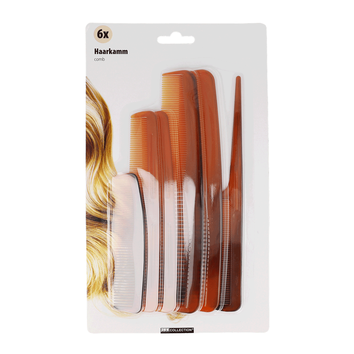 Haarkamm, Kammset, Combs, Haarzubehör, Frisierwerkzeug, Haarkamm, Kammset, Kunststoffkamm, Haarlocken, Kammpackung, Haarkamm, Kamm, Set, Haarbürsten?, Braut?