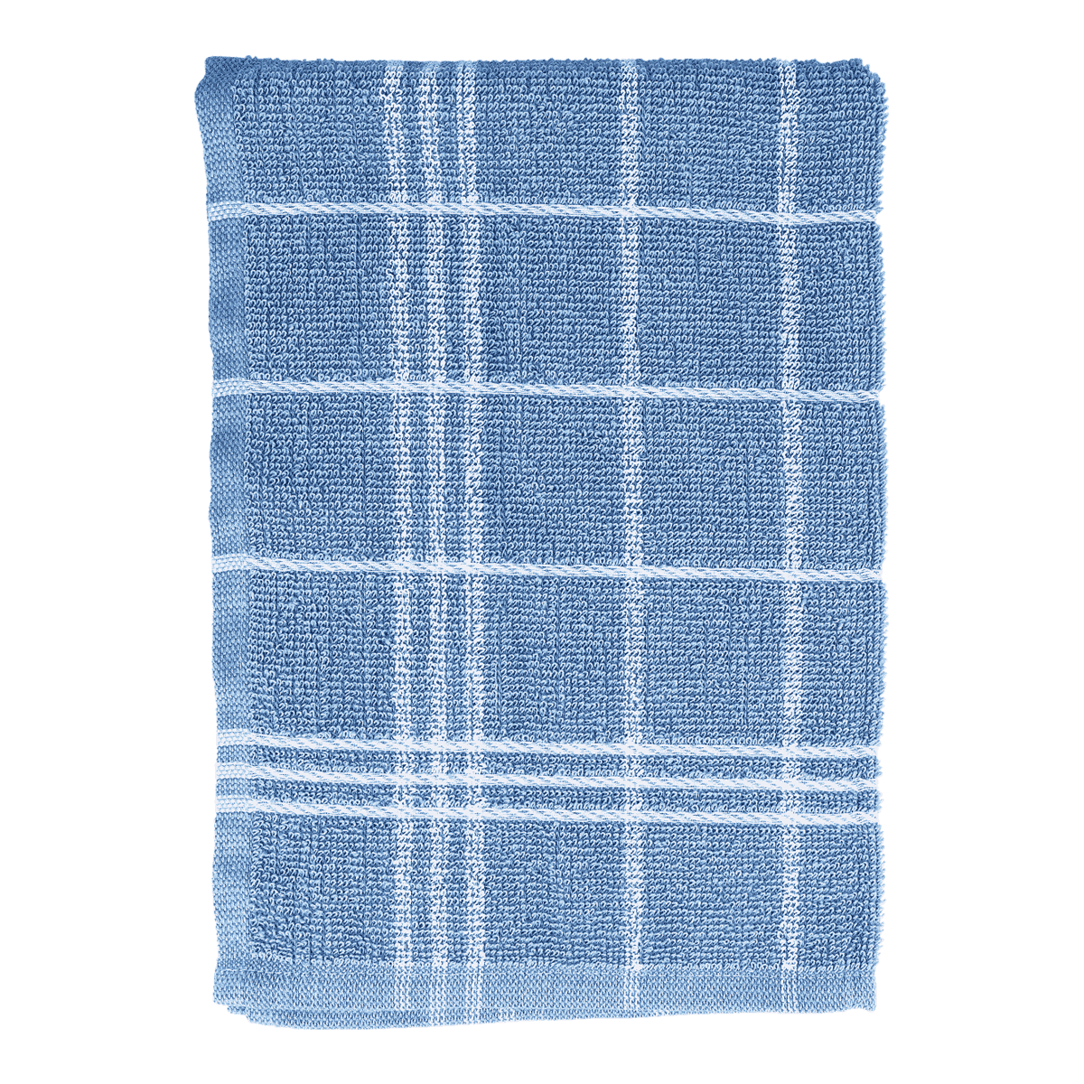 Handtuch, Badezimmer, Struktur, Plaid, Frottee, Tuch, Tuchhandtuch, Blaue Farbe, Gittermuster, Struktur, Tuch, Badetuch, Blau, Gestreiftes Muster, Baumwolle
