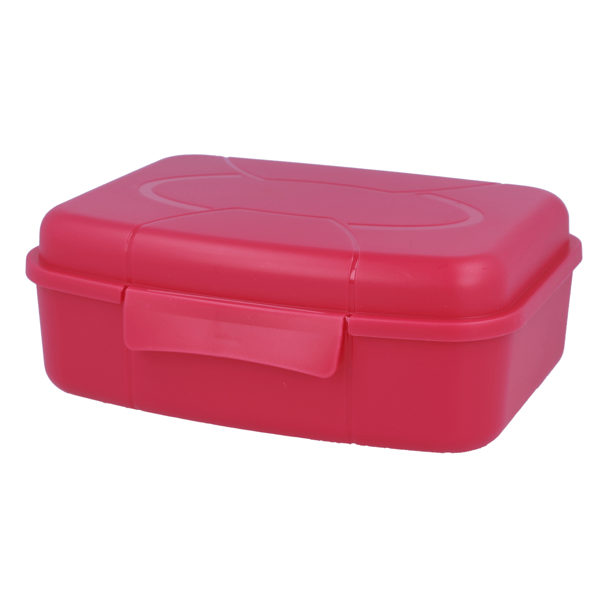 Lunchbox, Plastic, Pink, Clamshell, Container,  lunchbox,  pink,  plastik,  rechteckig,  deckel, Lunchbox, Pink, Plastic, Rectangle, Deckel