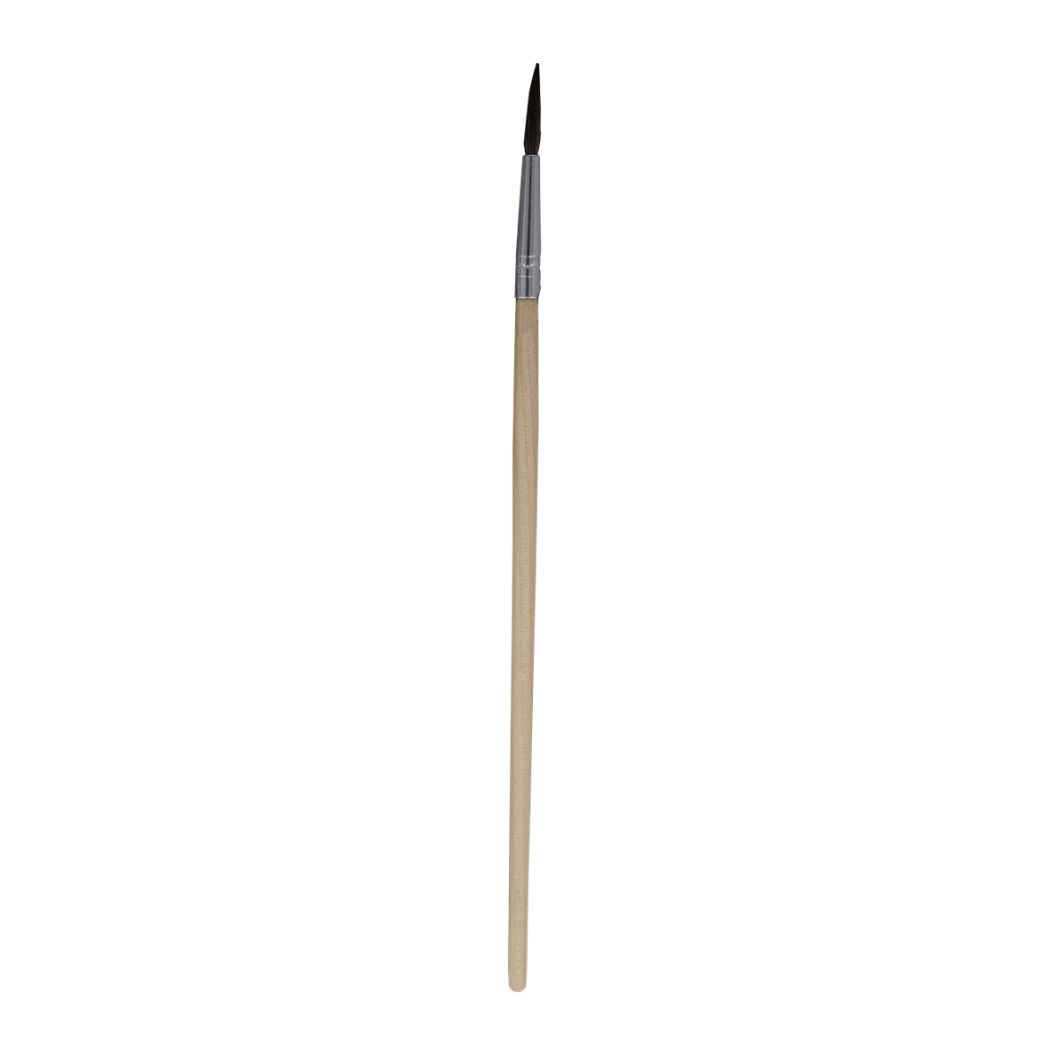 Pinsel, Kunstpinsel, Filzpinsel, Holzgriff, Flachpinsel, Pinsel, Künstlerpinsel, Rundpinsel, Holzstiel, Malpinsel, Pinsel, Künstlerpinsel, Rundpinsel, Malpinsel, Holzstiel