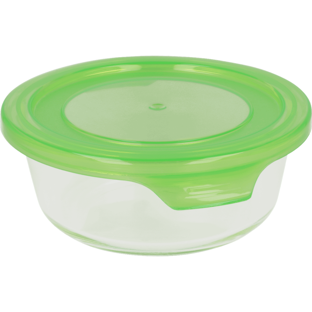 Glasbehälter, Aufbewahrungs-Schüssel, grüner Deckel, Aufbewahrung von Lebensmitteln, transparent, Schüssel, Frischhaltedose, Glasbehälter, Grün, Deckelabdeckung, Schüssel, Aufbewahrungsbehälter, Glasbehälter, Grün, Deckel