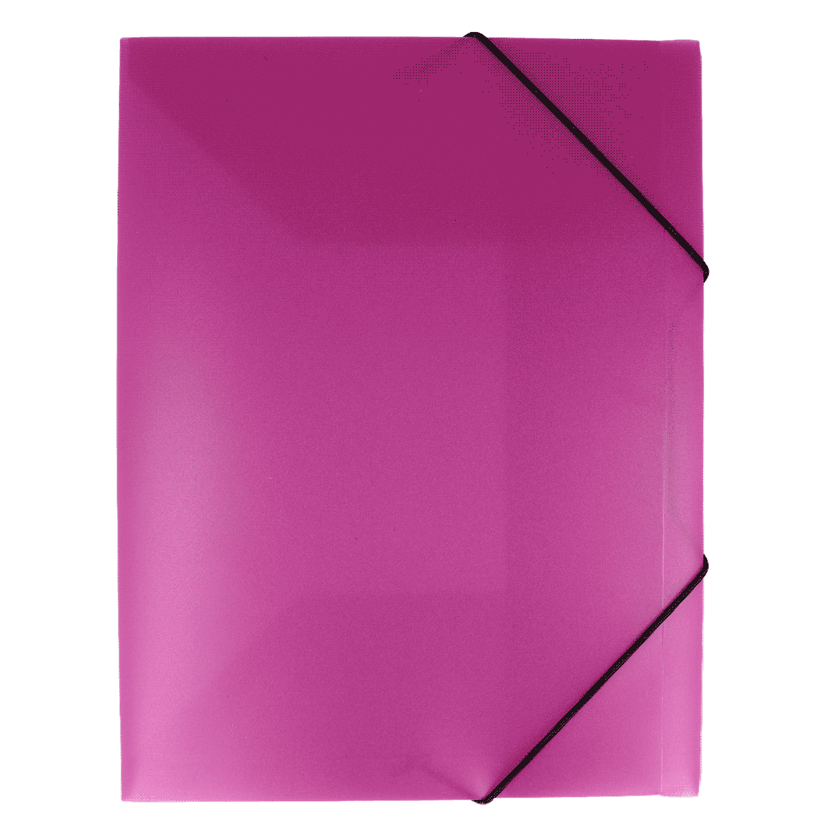 Notizbuch, Hardcover, Magenta, Einband, Gummibanten, Notizbuch, Magenta, Kartenbindung, Gummiband, A5, Notizbuch, Notizheft, rosa, Einband, Gummibband