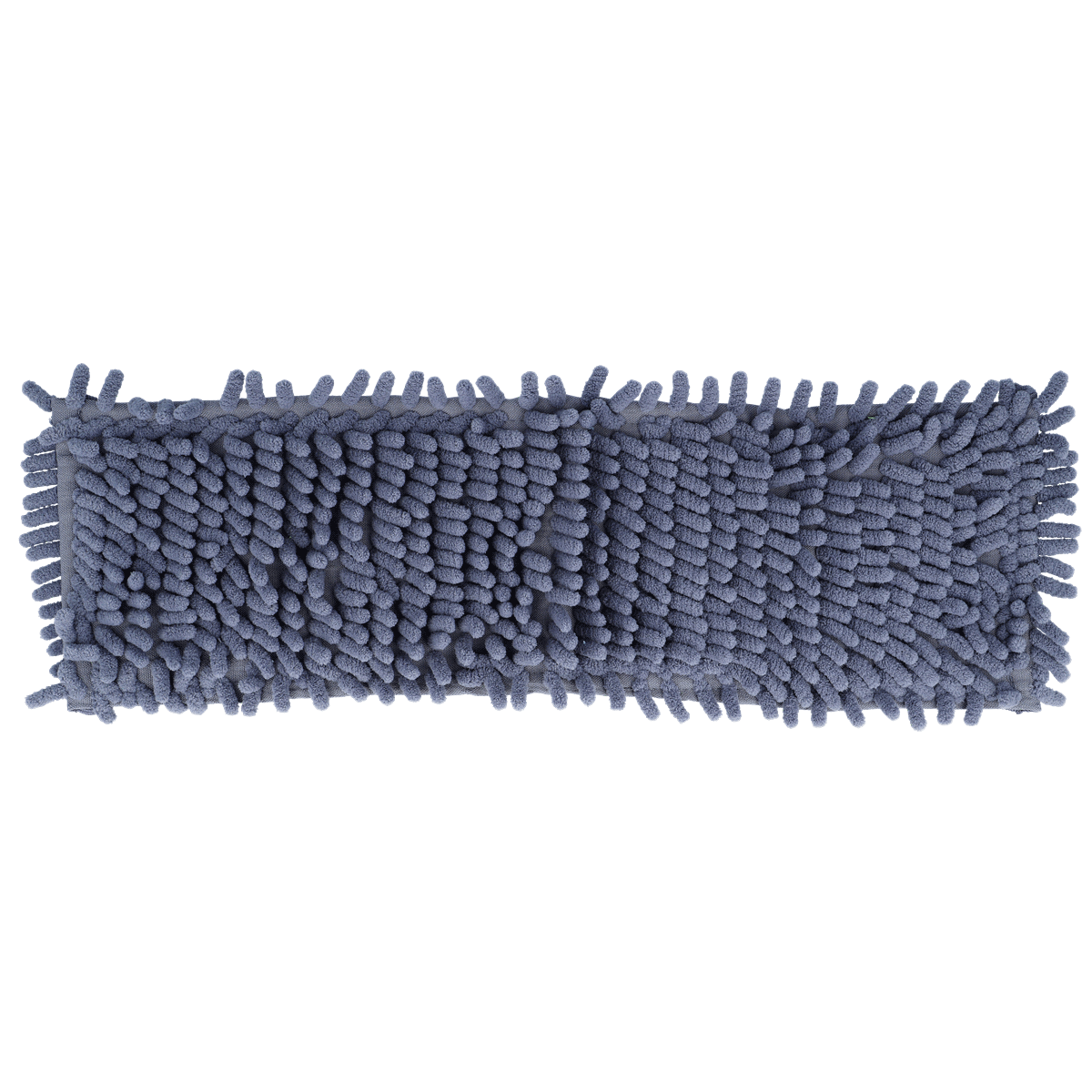 Mikrofasern, Wischmopp, Faserbalken, Bodenreinigung, Reinigungszubehör, Mikrofasermassage, Mikrofasern-Rolle, Mikrofasermatte, Staubpflege, Bodenreinigung, Mikrofasermatte, Staubfänger, Reinigungsrolle, Waschbar, Grau