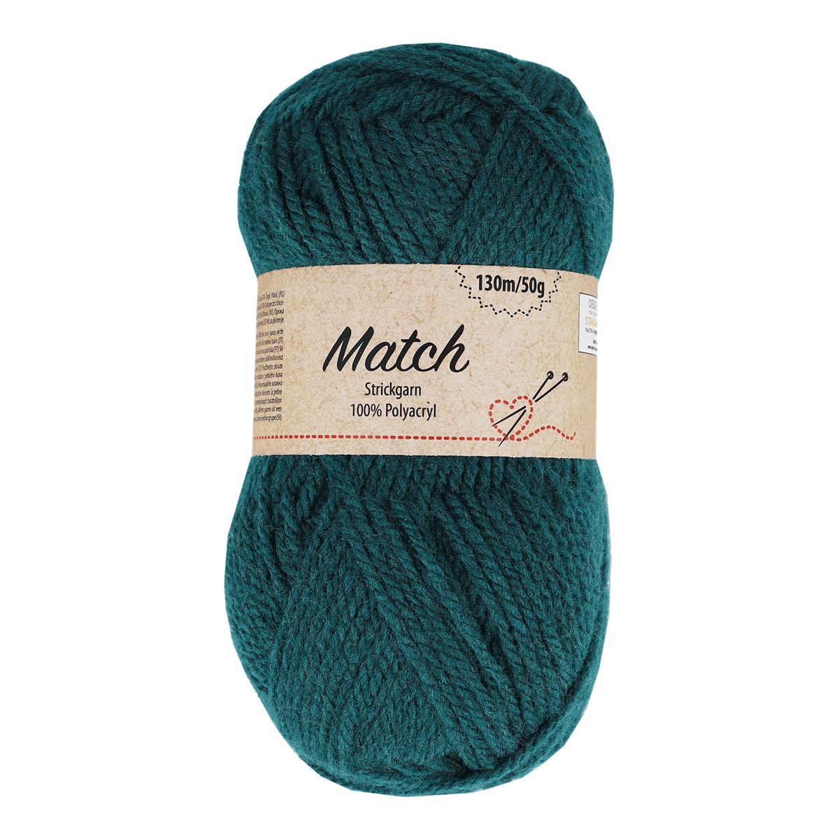 Wolle, Strickgarn, 100% Polyacryl, Türkis, Teal, Wollknäuel, Synthetikfaser, Strickgarn, Teal, 100% Polyacryl, Wolle, Strickgarn, Polyacryl, Teal, Rundstrick