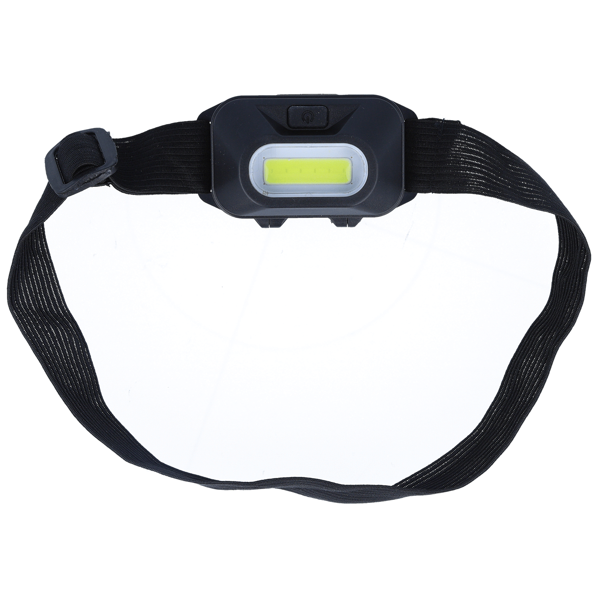 LED, Kopfbandlampe, Stirnlampe, Lampe, Aufladbar, Kopflicht, Kopflampe, LED-Lampe, Stirnlampe, Nachtbeleuchtung, Kopfleuchte, LED, verstellbar, Stirnband, aufladbar