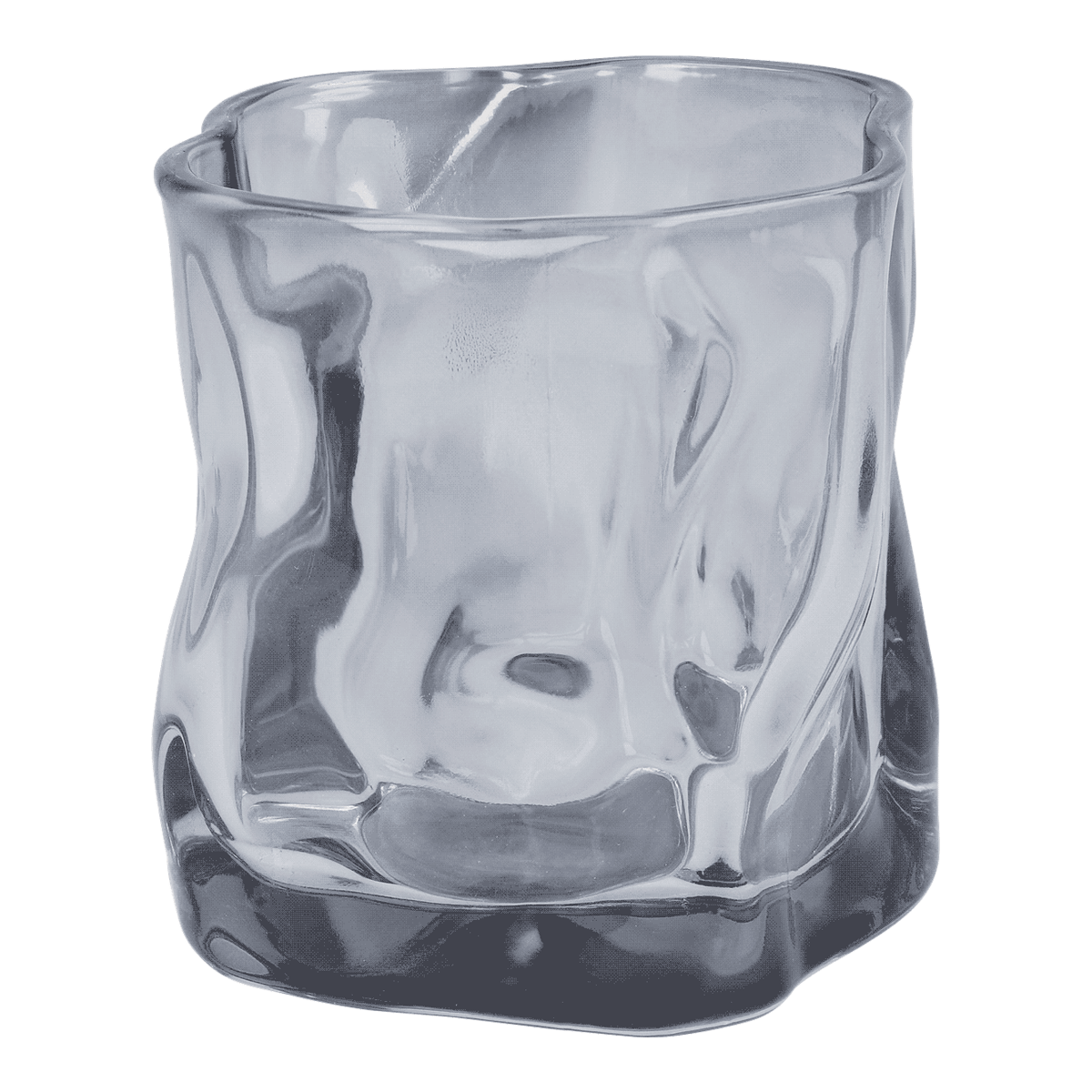 Glas, Trinkglas, Wasser, Klar, Bulk-Design, Glas, Glasbecher, Transparent, Becher, Klar, Glas, Vasenkürbis?, Trinkglas, Klar, Küchenzubehör