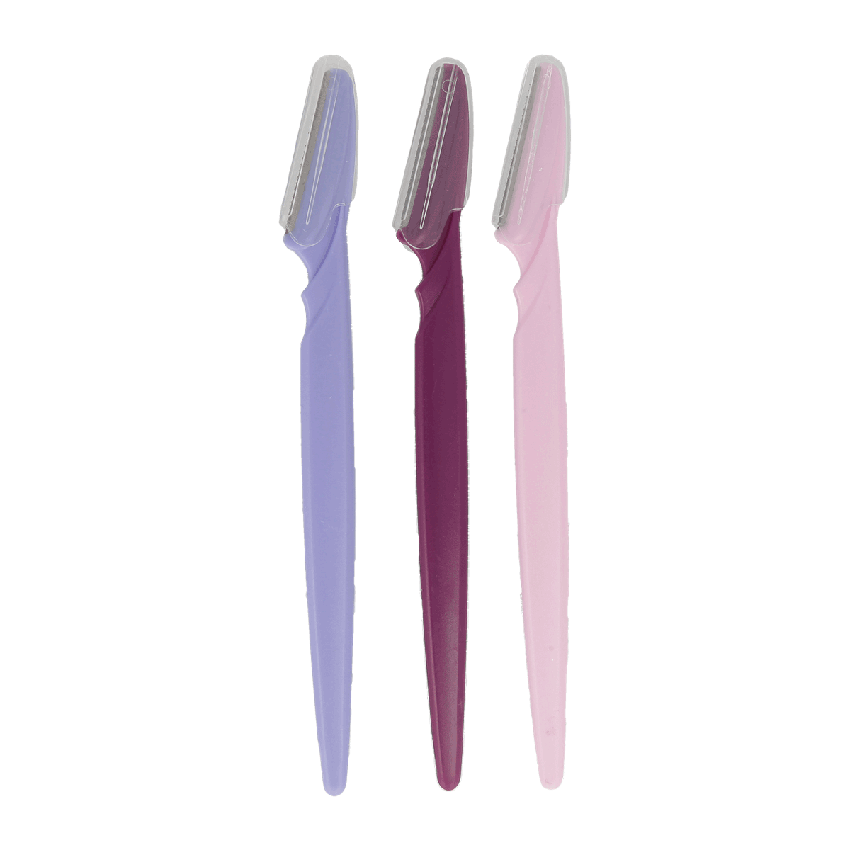 Nagelstifte, Nagelpflege, Nagelwerkzeug, Nail art tool, Nageldesign Werkzeug, Nagelwerkzeug, Nagelstift, Maniküre-Tool, Farbige Nagelspitzen, Nail Cutter, Nagelzange, Nagel-Schieber, Maniküre-Werkzeug, Kunstnagel-Wächter, Nagelpflege-Set
