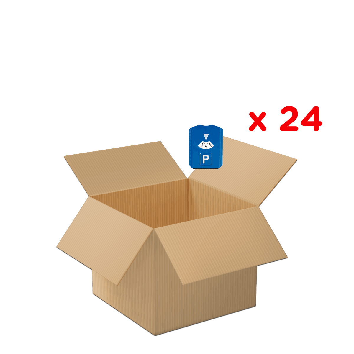 Kartonbox, offene Box, Versandbox, Wellpappe, Verpackung, Kartonbox, Karton, Umzugskarton, offen, Packmaß, Kartonbox, Offene Box, Umzugskarton, Faltenkarton, Verpackungskarton