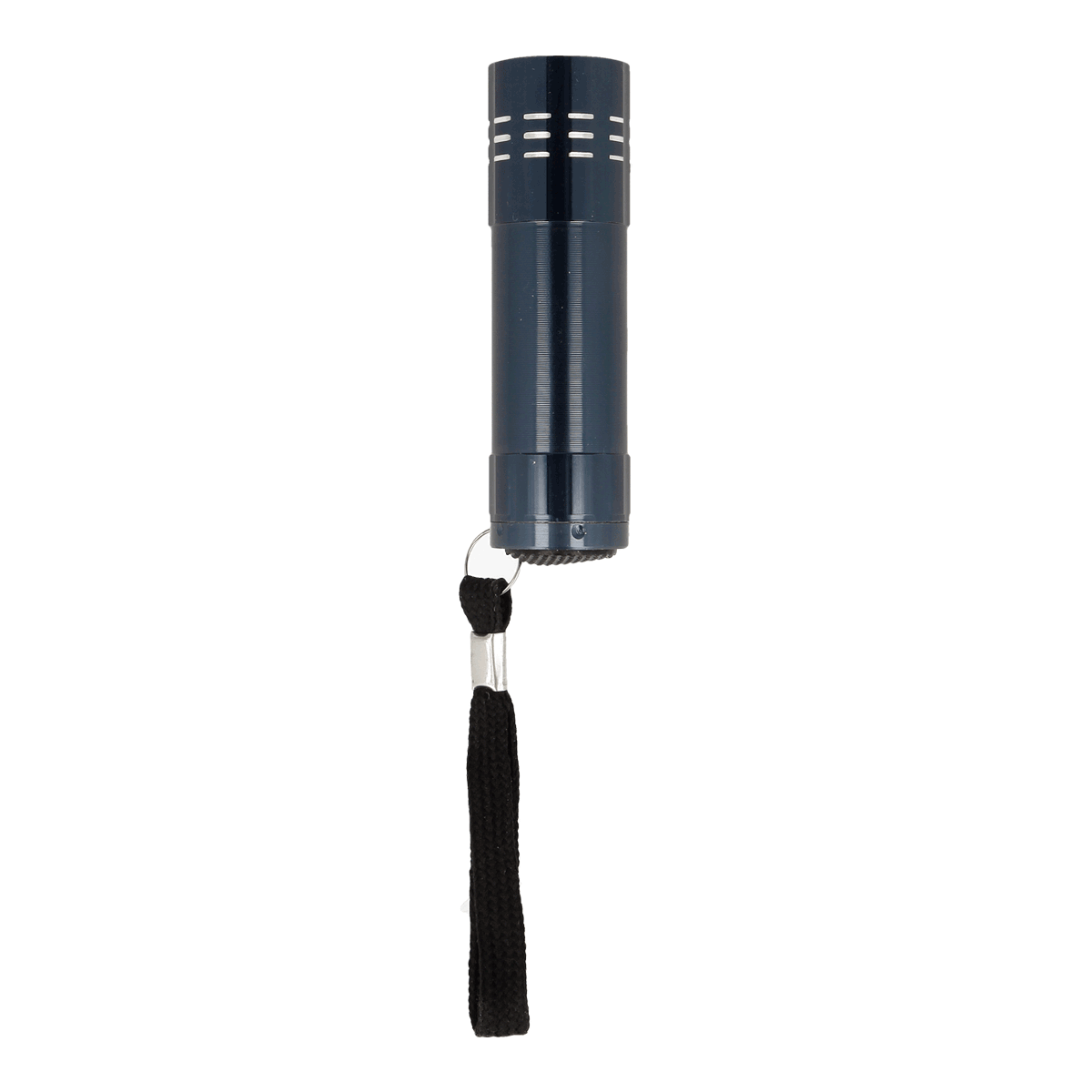 Taschenlampe, LED, Handlampe, Kunststoff, Schwarz, Taschenlampe, Fackel, Handheld, blau, Metall, Taschenlampe, LED, Handlampe, Kompakt, Länge