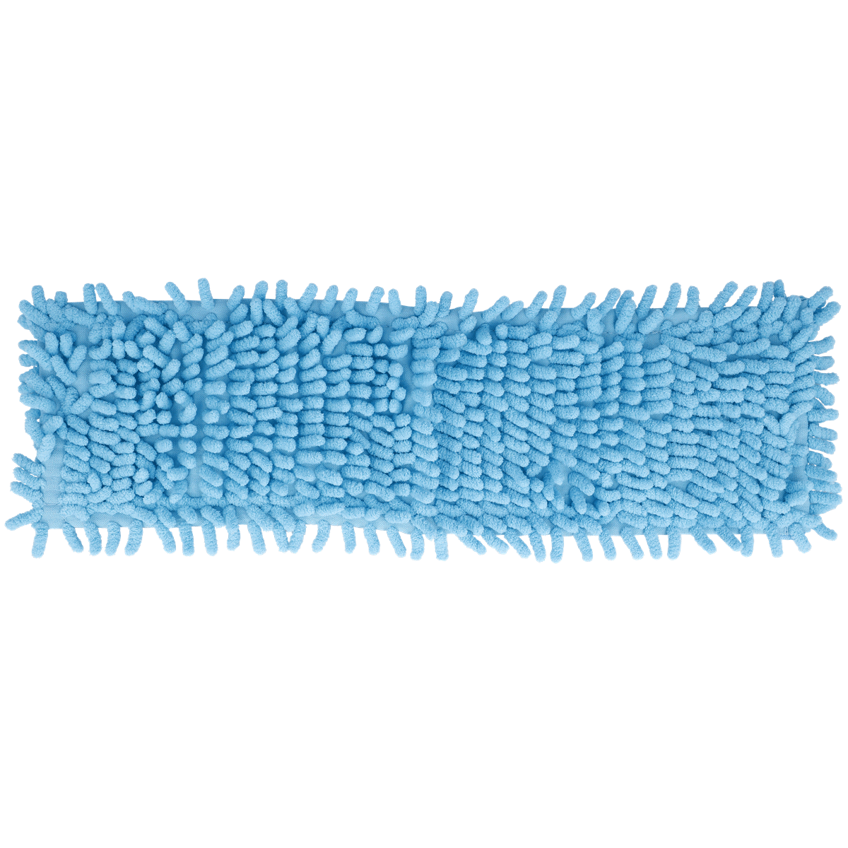 Mikrofasermatte, Mikrofasertuch, Langflorige Bahn, Waschbar, Blau, Mikrofaser, Wischtuch, Bodenreinigung, Blau, Samtartige Textur, Mikrofasermopp, Mikrofasern, Bodenreinigung, Reinigungstuch, Blaue Farbe