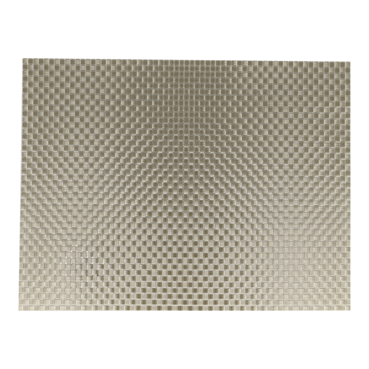 textured, muster, metallisch, Gitter, Stoff, texturiert, metallisch, gewebt, Muster, Oberfläche, Metalltischplatte, Geprägt, Rautenmuster, Stahloptik, Hochglanz