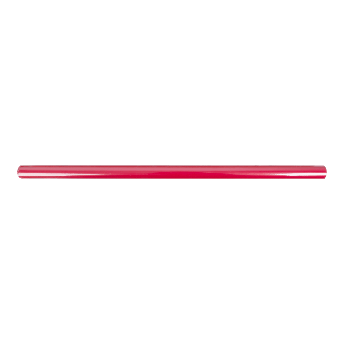 pinkes strohhalm, plastikstab, glänzend, trinkhalm, einzelnutzungstrohhalm, straw, Trinkhalm, Plastiktrinkhalm, Roter Strohhalm, Einwegstraw, Strohhalm, Roter Strohhalm, Glasstrohhalm, Trinkhalm, Langer Strohhalm