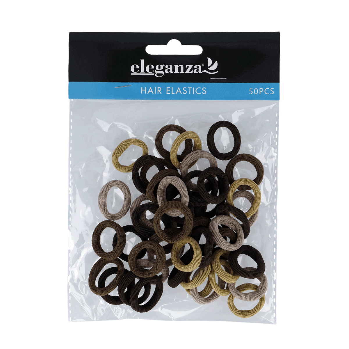 Haargummi, Schlaufen, Haarbänder, Elastische Haargummis, Mehrfarbige Haarbänder, Haar elastics, elastische Bänder, Haarbänder, ponytail-Halter, Multipack, haarelastiek, haar elastics, haarspangen alternatif, haargummi, elastic band