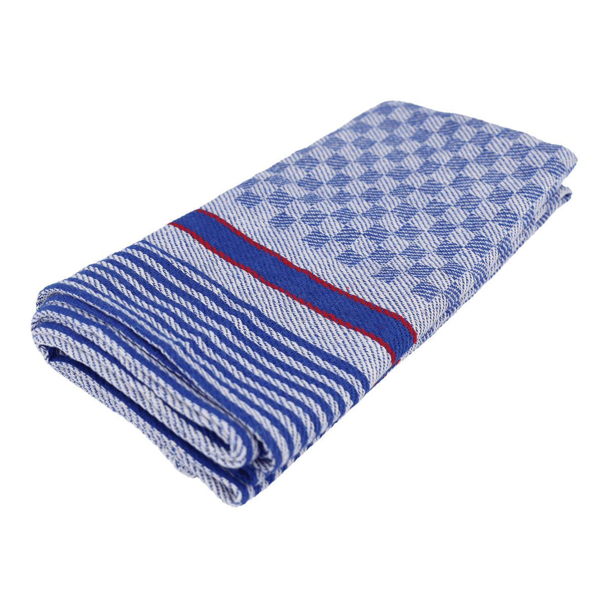tuch, baumwolle, blau, muster, streifen, towel, Badehandtuch, gewebt, Muster, blau,  Strandtuch, Badematte, Schnurstrick- Muster, Blaue Streifen, Gewebtes Tuch