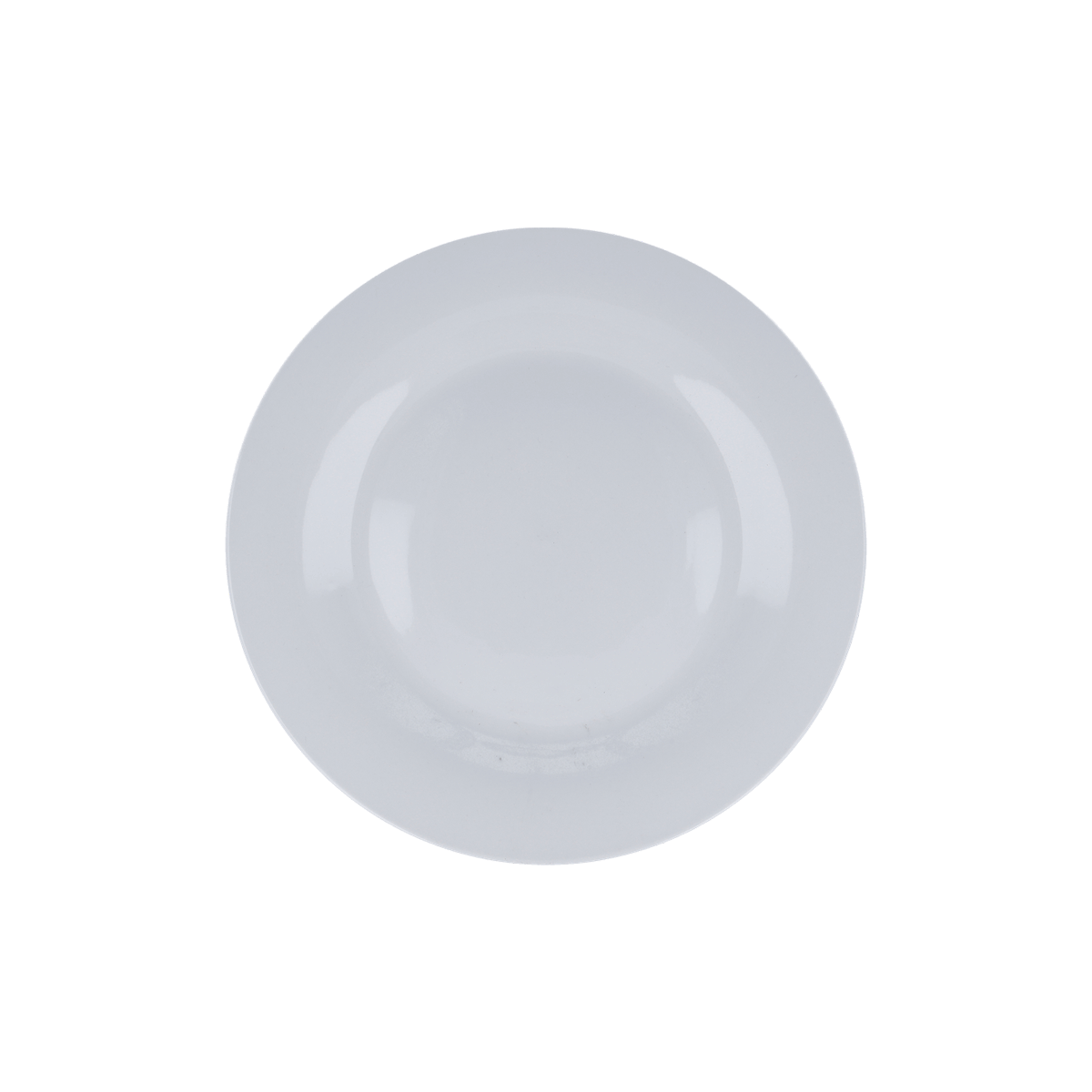 Teller, weiße Platte, Geschirr, Suppenteller, rund, Teller, Porzellanteller, weißer Teller, Speiseteller, runder Teller, teller, porzellanteller, weiß, runder-teller, flacher-teller