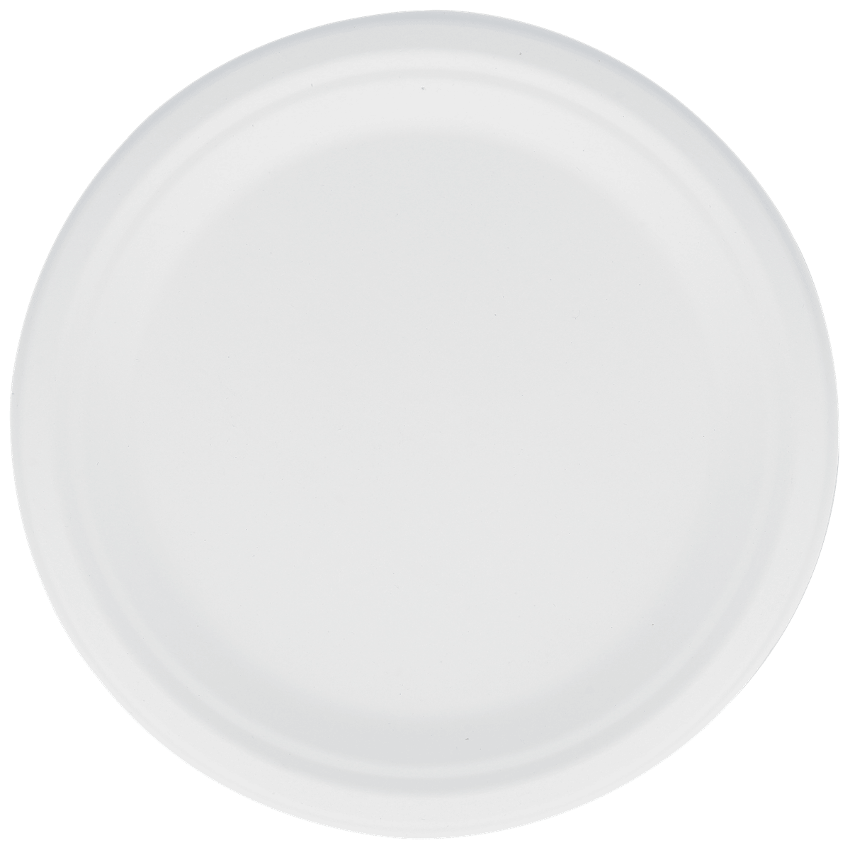 Porzellan, Töpferei, Mahlzeit, Teller, Platte, platte, weiss, teller, porzellan, speiseteller, einweg-platten, pappteller, weiße-teller, rund, porzellan-optik