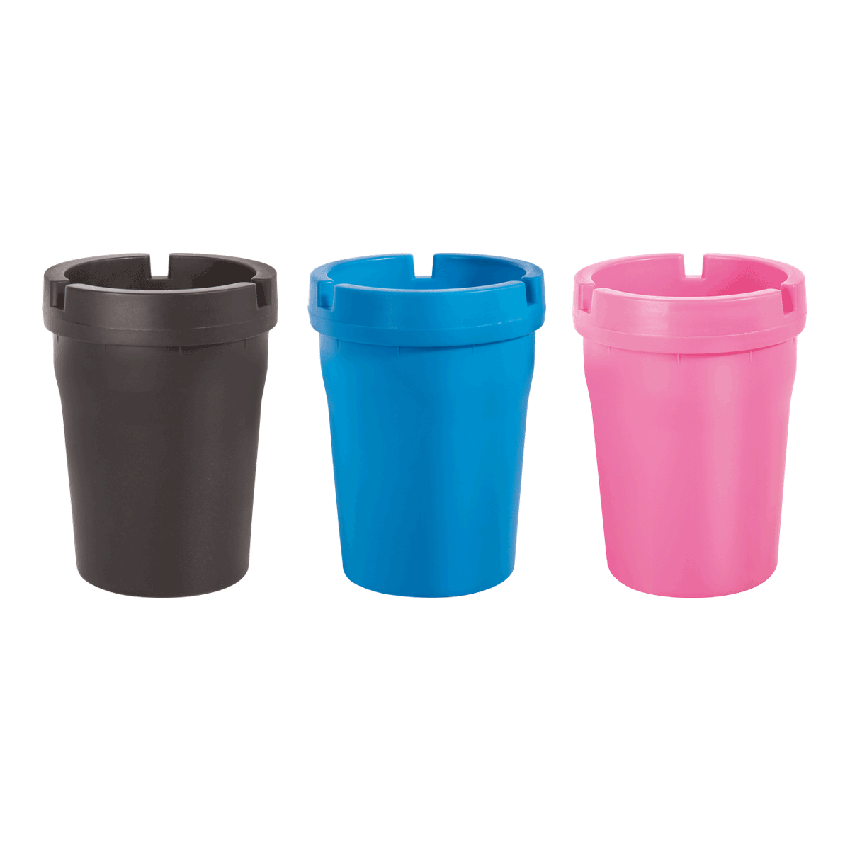 Becher, Trinkbecher, Becher-Set, farbige Becher, Kunststoffbecher, becher, becher-set, trinkbecher, kinderbecher, multicolor, becher, trinkbecher, kinderbecher, to-go-becher, farbig