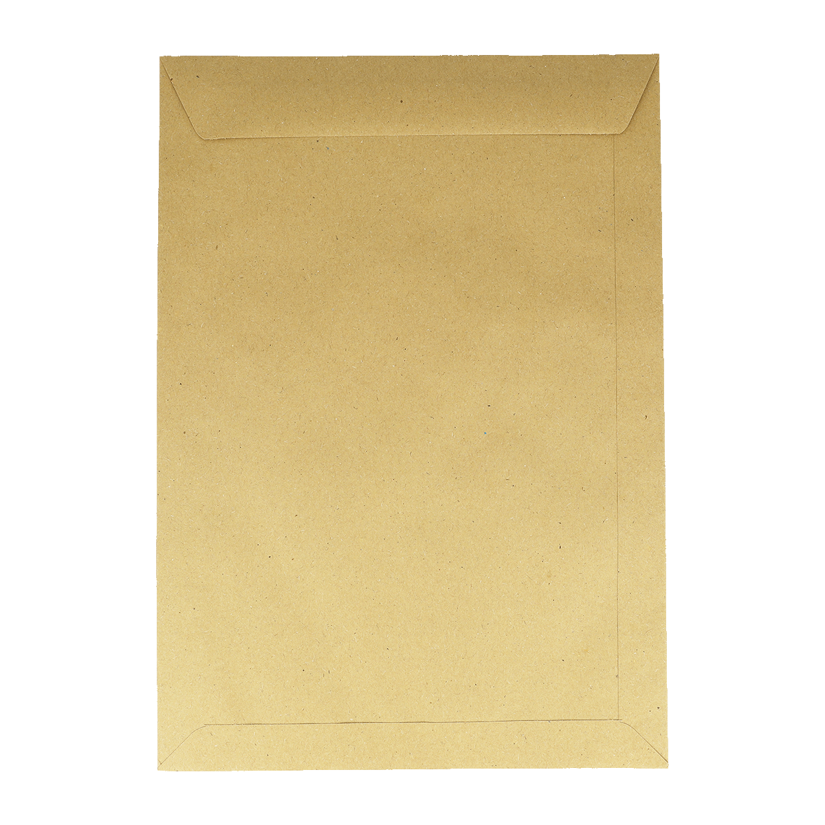 umschlag,  kraftpapier,  papier,  versand,  rechteckig, Briefumschlag, Kuvert, Papier, Naturkarton, Rohkarton, brieffächer, umschlag, manila, karton, briefumschlag