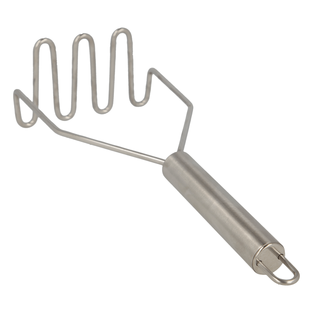 hand mixerbeater, beater attachments, stahlstahl, kitchen tool, aufsatz