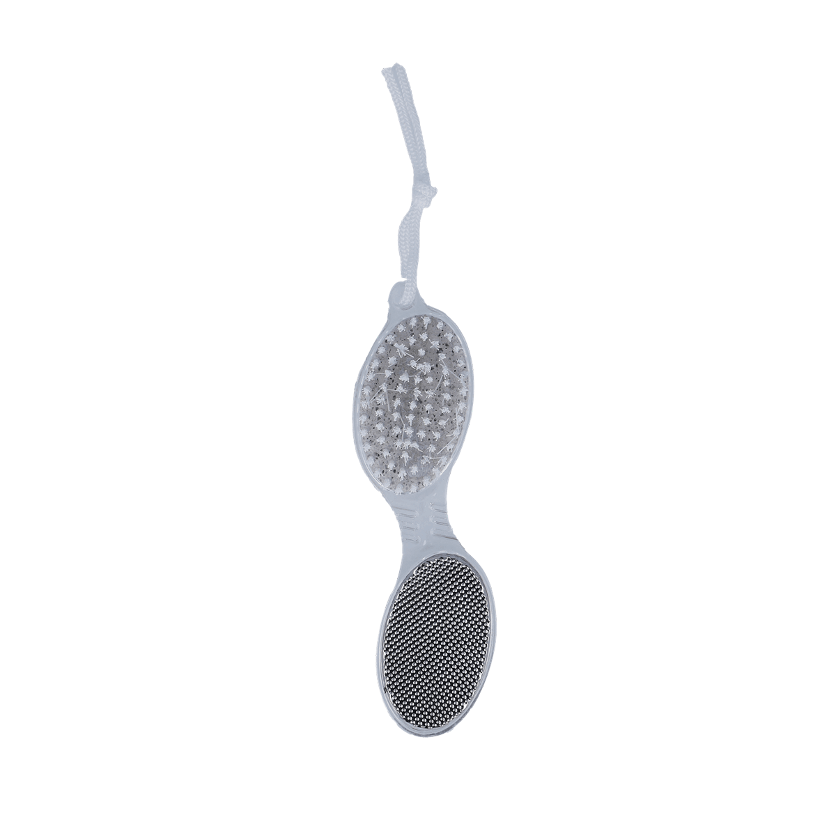 Haarbürste, Kopfhautbürste, Schwarz?, Material Kunststoff, Griff ergonomisch, Haarbürste, 2-in-1 Bürste, Kopfebenen, Wildleder?, Haarschonend?, haarborste, haarborste, zwei-seitig-bürste, kamm?, haarpflege
