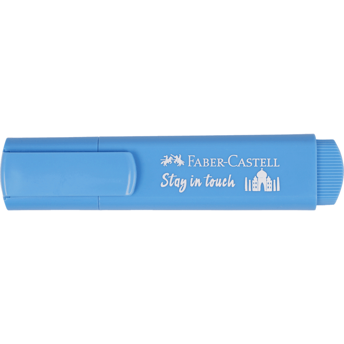 klebezettel, Filzstift, Korrekturstift, Kuli, Stift, kleber, klebestift, blau, markenlos, highlighter, Schleifer, Korrekturstift, Korrekturrolle, Farbmarkierer, Gummi