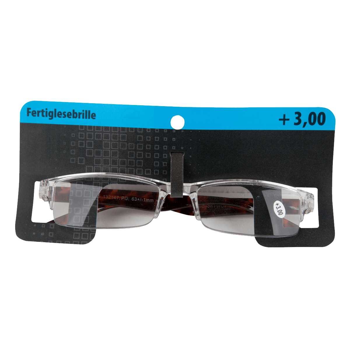 Lesebrille, Brille, Kunststoffrahmen, Transparente Brille, Kostenloser Service, Brille, Lesebrille, Fertiglesebrille, Lesehilfe, Brillenrahmen, Brille, Lesebrille, Korrekturbrille, Metallrahmen, Transparent